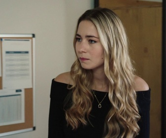 Replay Ici tout commence du mardi 25 novembre 2025 - Episode 1313