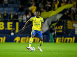 Replay Ligue 2 : Sochaux et Boulogne n'avancent pas