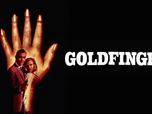 Replay Goldfinger