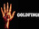 Replay Goldfinger