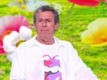 Replay Les 12 coups de midi du 29 mai 2026
