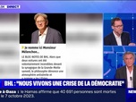 Replay L'intégrale de News Box du samedi 31 août