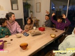Replay Familles nombreuses : la vie en XXL du 6 août 2026 - Episode 45