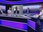 Replay La Semaine De L'éco