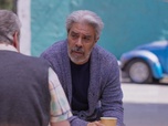 Replay Le choix de Juana - S01 E53