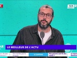 Replay Estelle Midi - Pizza, pain, fruits : Boom des distributeurs automatiques. Navrant ou réjouissant ?