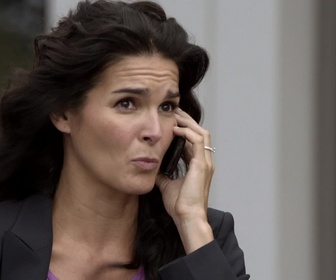 Replay Rizzoli & Isles: Autopsie d'un meurtre - S04 E16 - Sur ecoute