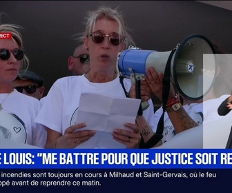 Replay BFM Direct - Dimanche 5 juillet 2026