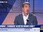 Replay Les experts de BFM