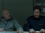 Replay Rebecka Martinsson - S1 E5 - Tant que dure ta colère (1/2)