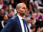 Replay EuroLeague : L'ASVEL climatisée par l'Etoile Rouge !