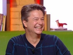 Replay Burger Quiz avec Thibault De Montalembert, Maurice Barthélemy, Fred Testot et Marina Rollman