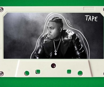 Replay TAPE : Nas