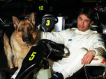 Replay Rex, chien flic - 18/08/2026