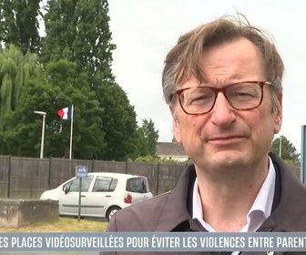 Replay Le 1245 du 18/06/2025