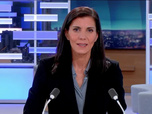 Replay Le 23h - 30/01/2026