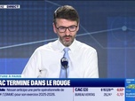 Replay BFM Bourse - Jeudi 30 octobre