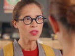 Replay Intérim'air - Animatrice fromagerie