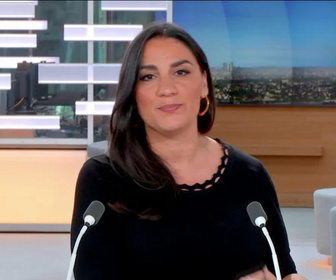 Replay Le 14h/16h - Émission du lundi 14 juillet 2025