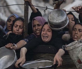 Replay Israël-Palestine : le conflit sans fin - La France va reconnaître l'Etat de Palestine : quelles conséquences ?