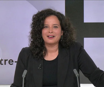 Replay Outre-mer l'actu du 13 mai 2025