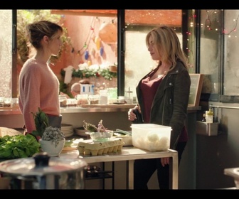 Replay Plus belle la vie, encore plus belle du mardi 11 novembre 2025 - Episode 461