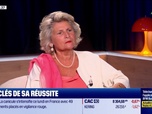 Replay BFM Entreprise - Lundi 22 juin