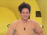Replay Outre-mer l'actu - Outremer l'Actu