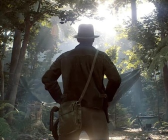 Replay Multijoueurs - Indiana Jones et le Cercle ancien: notre avis