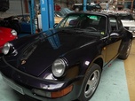 Replay Vintage Mecanic - S9E22 - Porsche 911 Type 964 Jubile