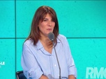 Replay Estelle Midi - Prendre l'avion deux fois par an maximum : bonne ou mauvaise idée ?