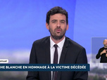 Replay Le JT en LSF - 25/10/2026