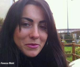 Replay Enquêtes criminelles - Vanessa Melet, 37 ans, disparition inquiétante (1/2)