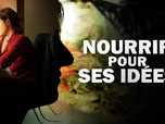 Replay La France en vrai - Occitanie