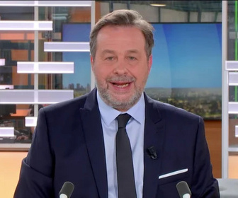 Replay Le 14h/16h - 10/01/2026