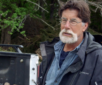 Replay Le mystère d'Oak Island : la course au trésor - S6E3 - Ruée vers l'or