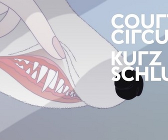 Replay Surréalisme - Court-circuit