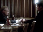 Replay Scandal - S6 E3 - Un destin pire que la mort