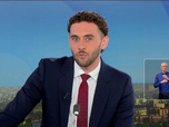 Replay Le JT en LSF - 04/07/2026