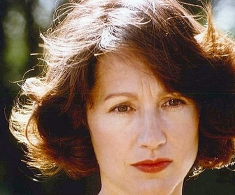 Replay Courts métrages - La Baule-les-Pins