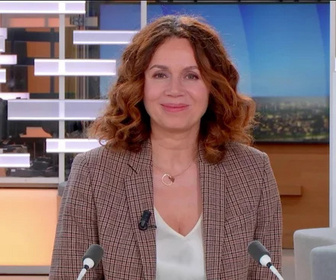 Replay Tout est politique - 07/12/2025