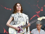 Replay PJ Harvey
