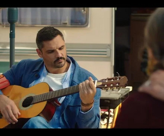 Replay A priori - 31/03/2026