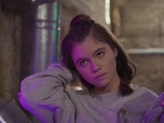 Replay Une famille pas si parfaite - S01 E26