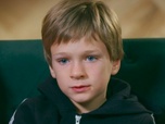 Replay Dog house : un chien pour la vie - S4 E7 - Parfaitement imparfait