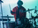 Replay Basique, les sessions
