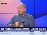Replay Les Experts - Ouverture de la REF dans un climat de défiance