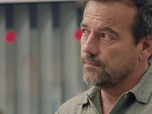 Replay Plus belle la vie, encore plus belle du lundi 6 octobre 2025 - Episode 435