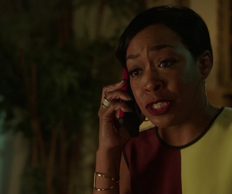 Replay Survivor's Remorse - Survivors Remorse - S04 E03