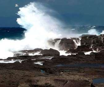 Replay L'Europe d'aujourd'hui - La valse des continents